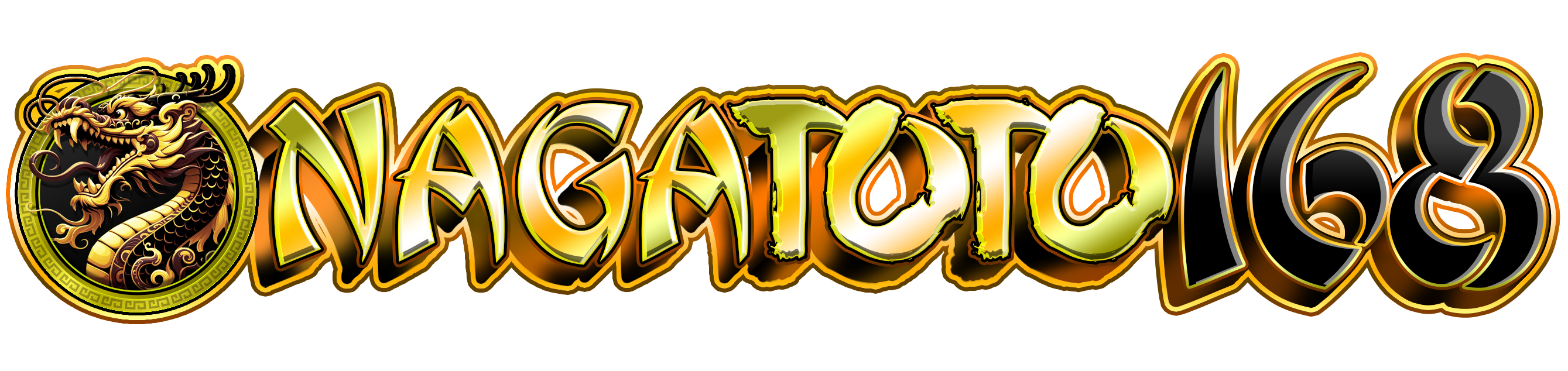 musangwinx54jpLogo